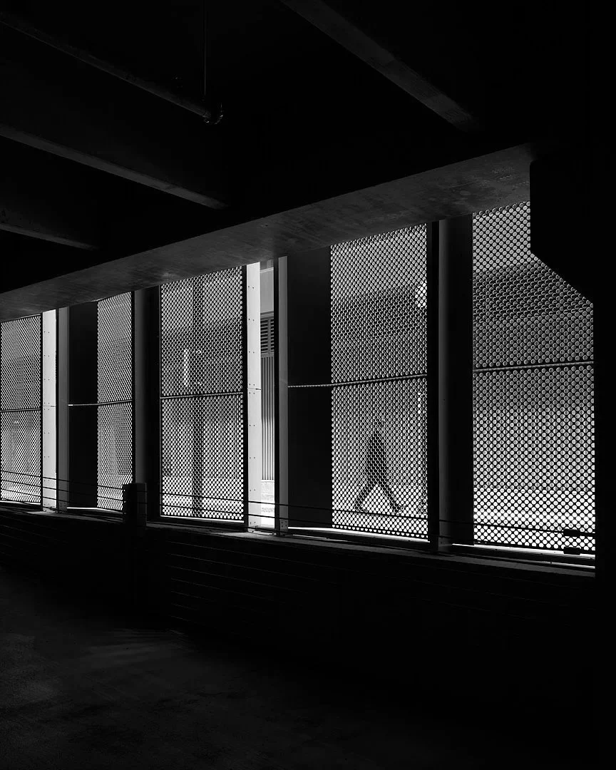 LESSON 7: Post Processing Basics