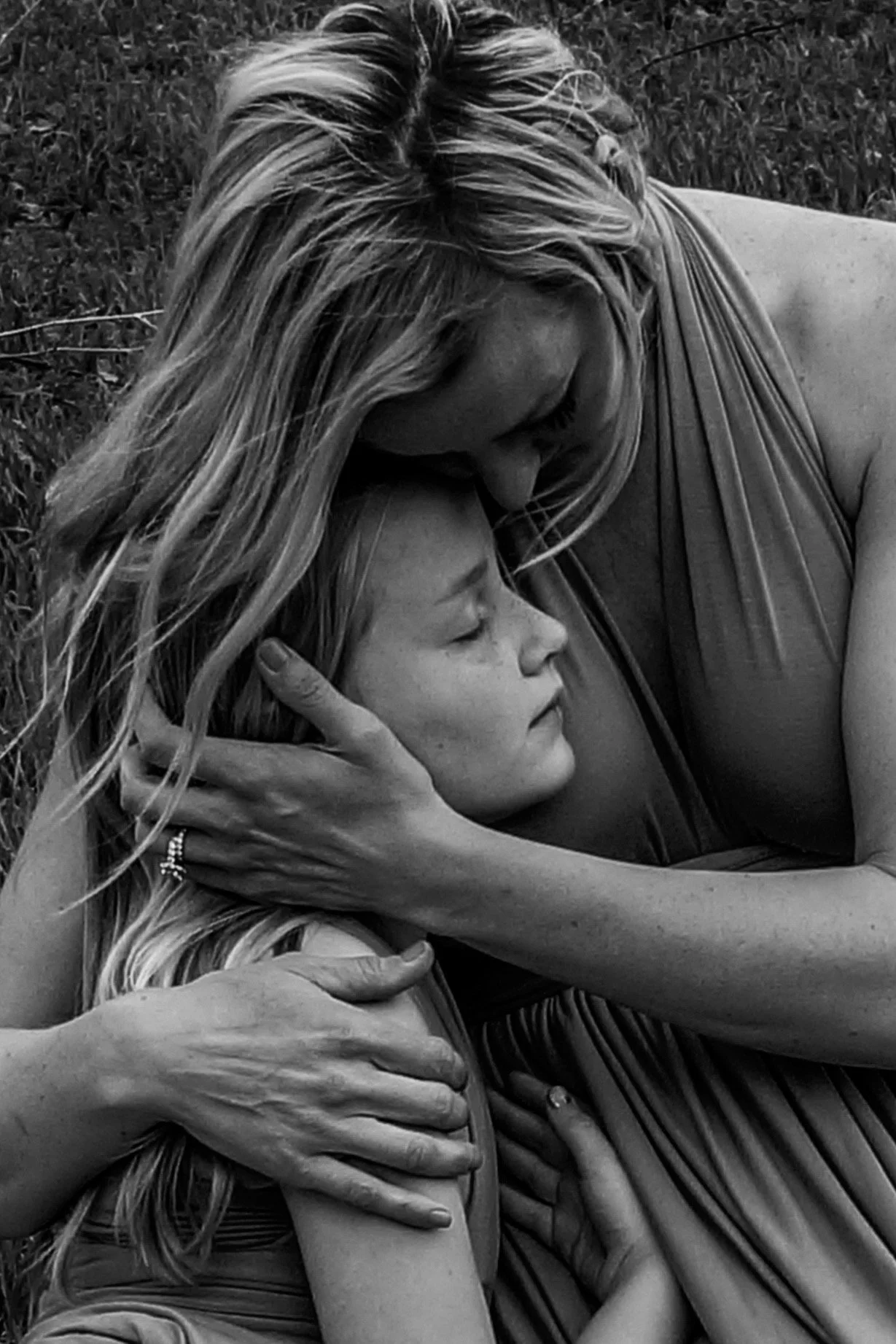 Photographer Spotlight: Lori Naumes