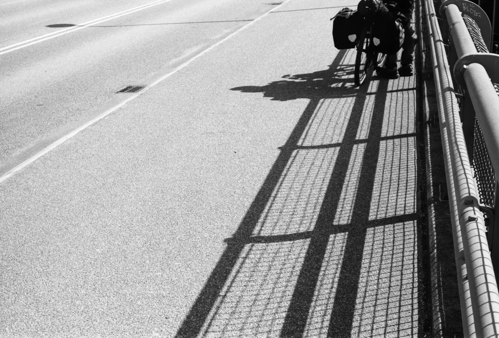 Photograph by Tomas Revilla Cortazar