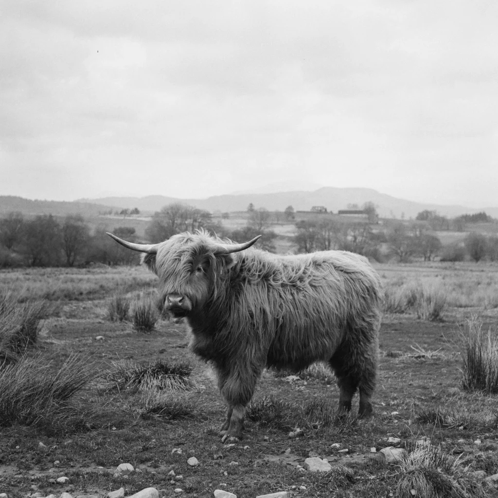 Photograph by Kieran Silk