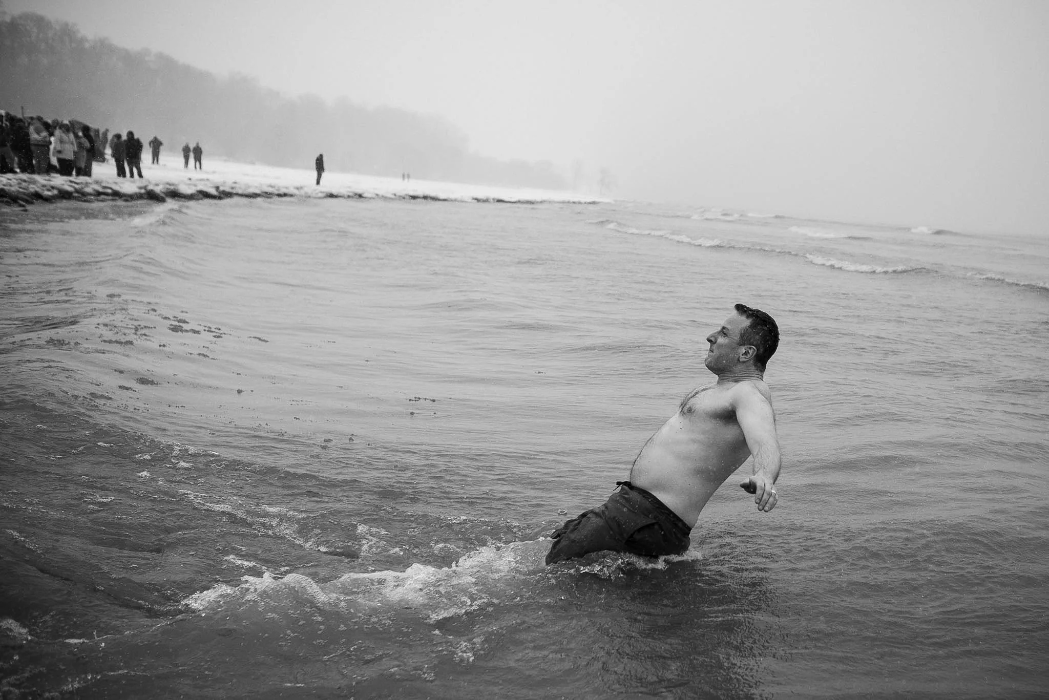 Photographer Spotlight: Houman Katoozi