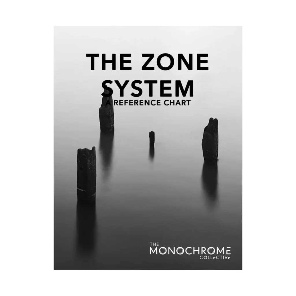 The Zone System
