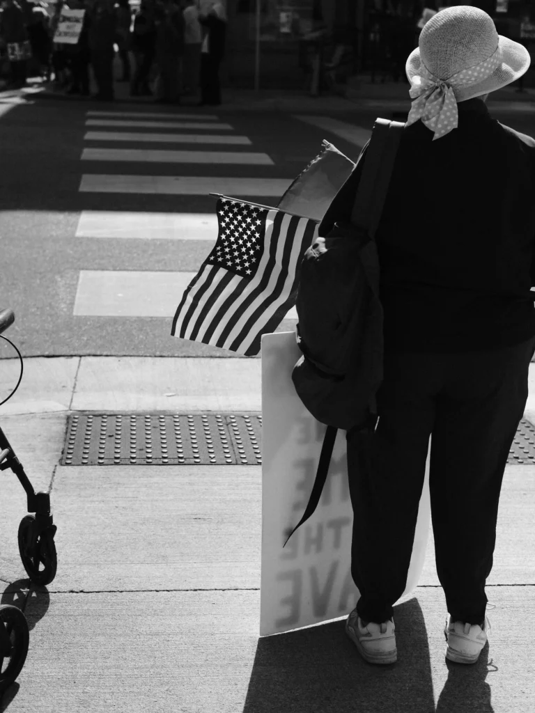 Photograph by Evan Schwanke