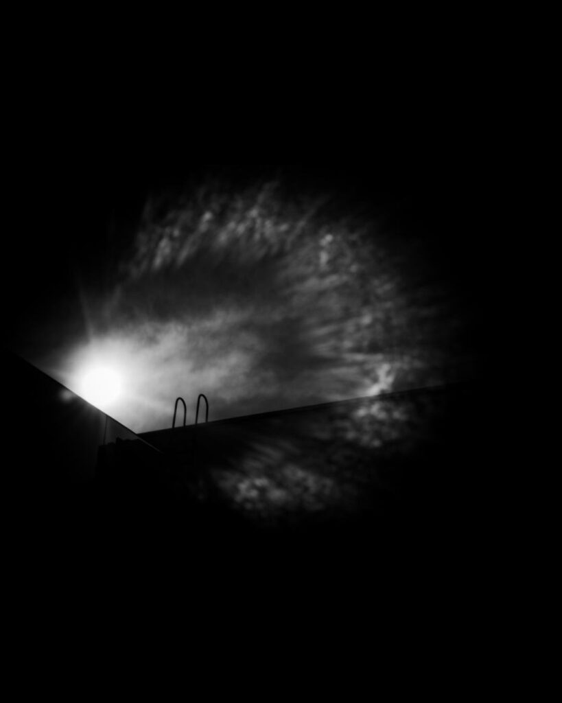 Photograph by Choam Goldberg