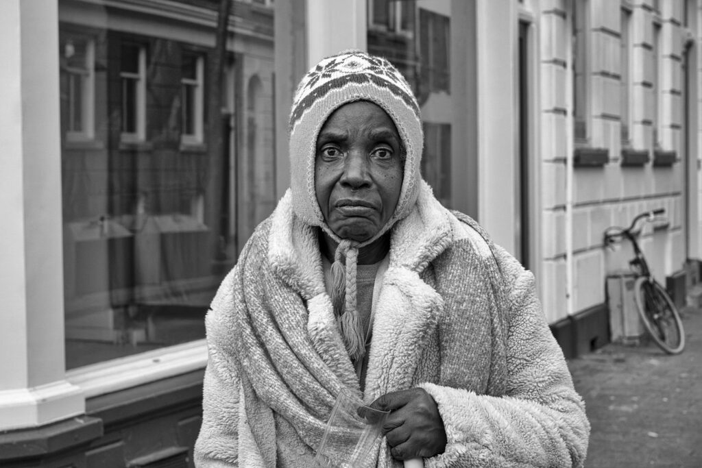 Photograph by Rob Hagman