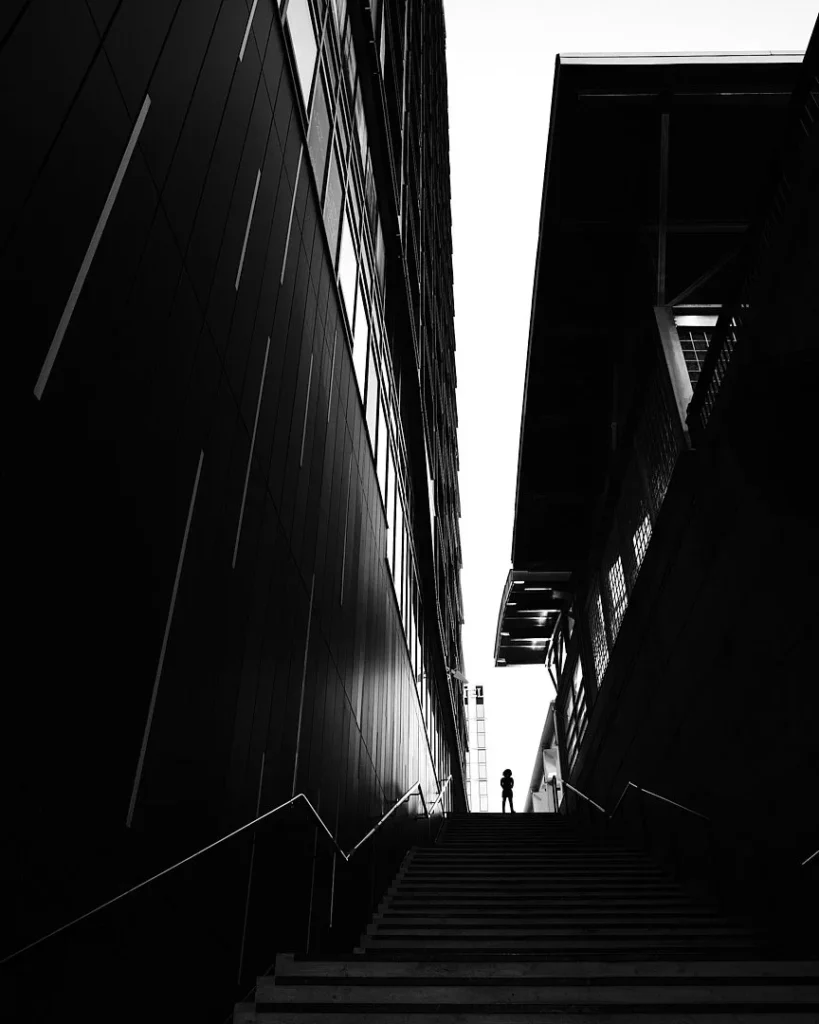 Photograph by Darren Pellegrino