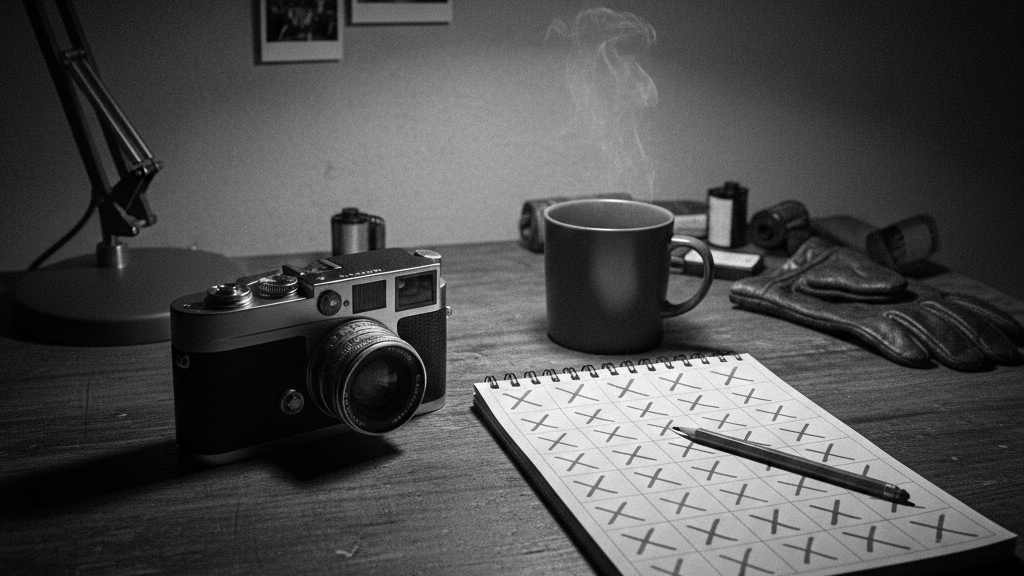 A benefit to social media that you might not have considered