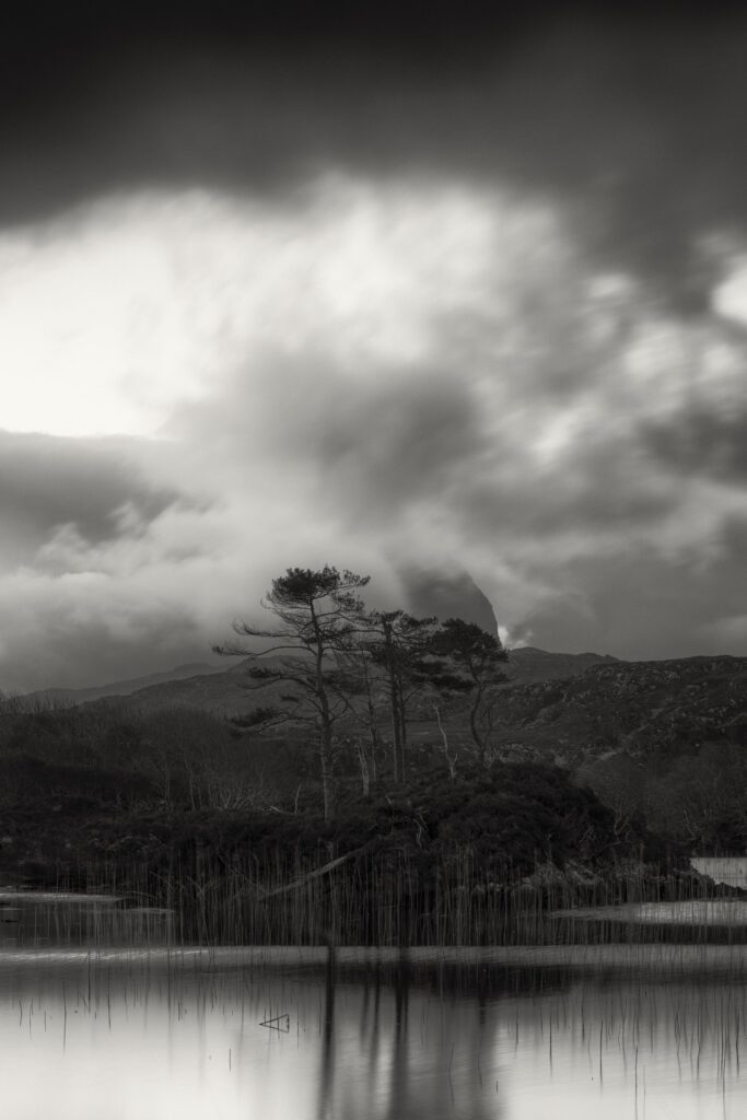 Photograph by Glen Fisher