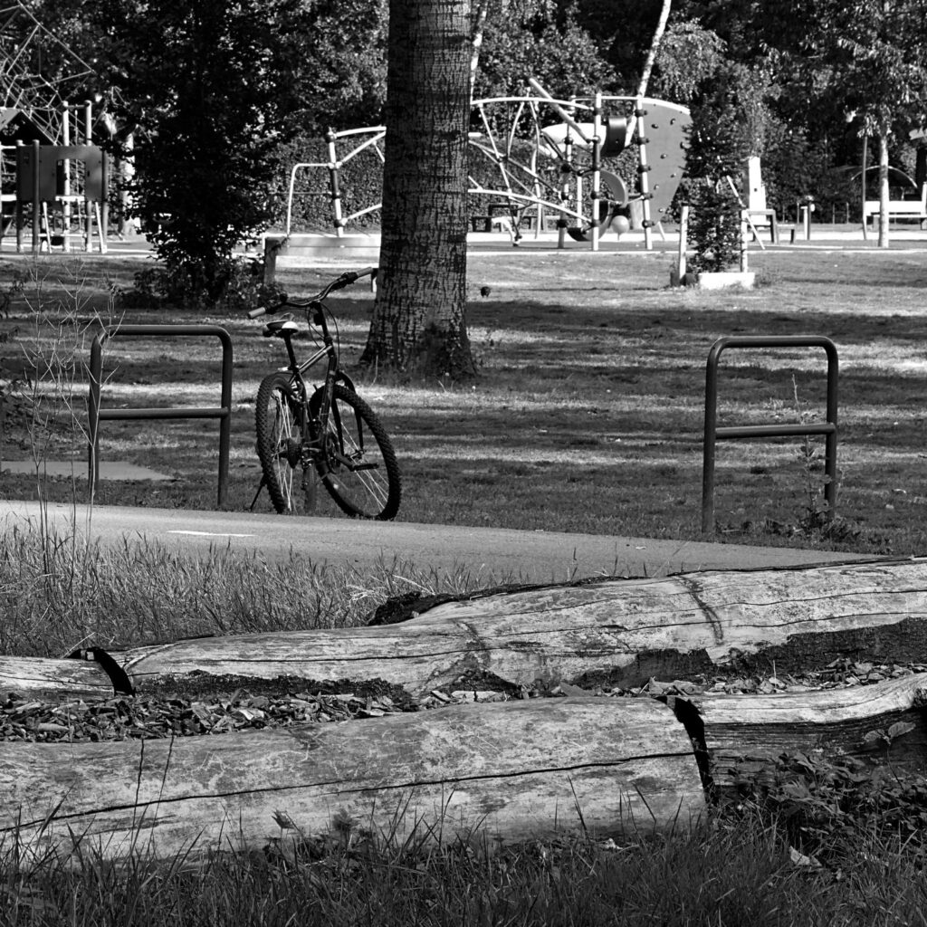 Photograph by Jos Plaatsman