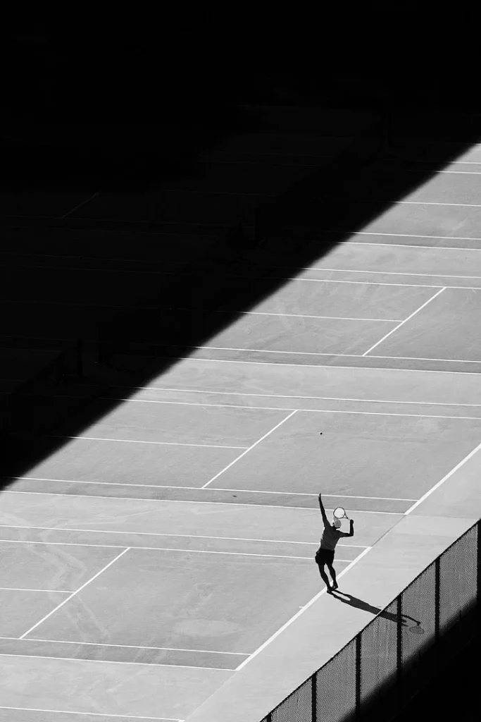 Photograph by Darren Pellegrino