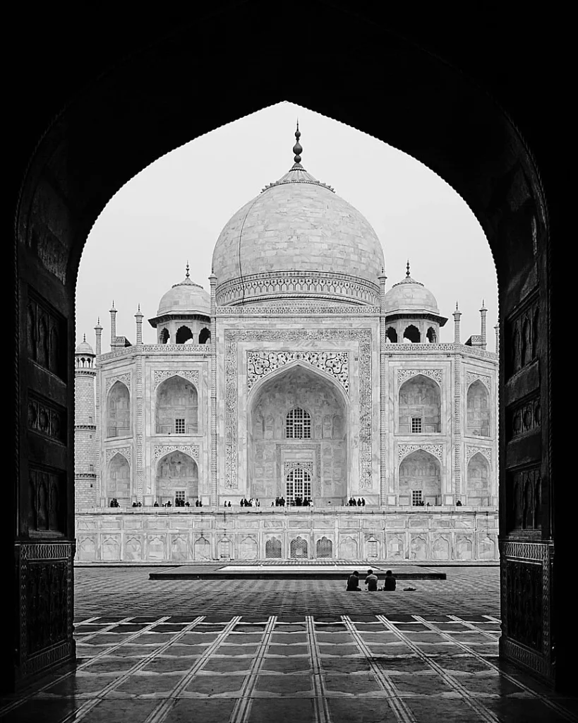 Photograph by Darren Pellegrino