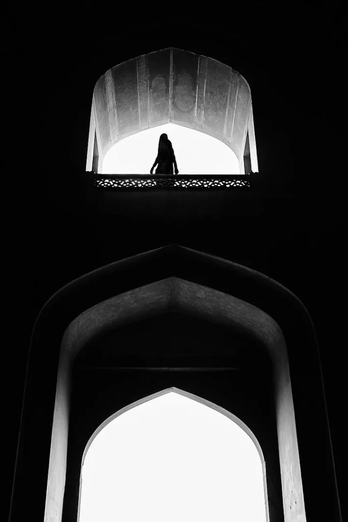 Photograph by Darren Pellegrino