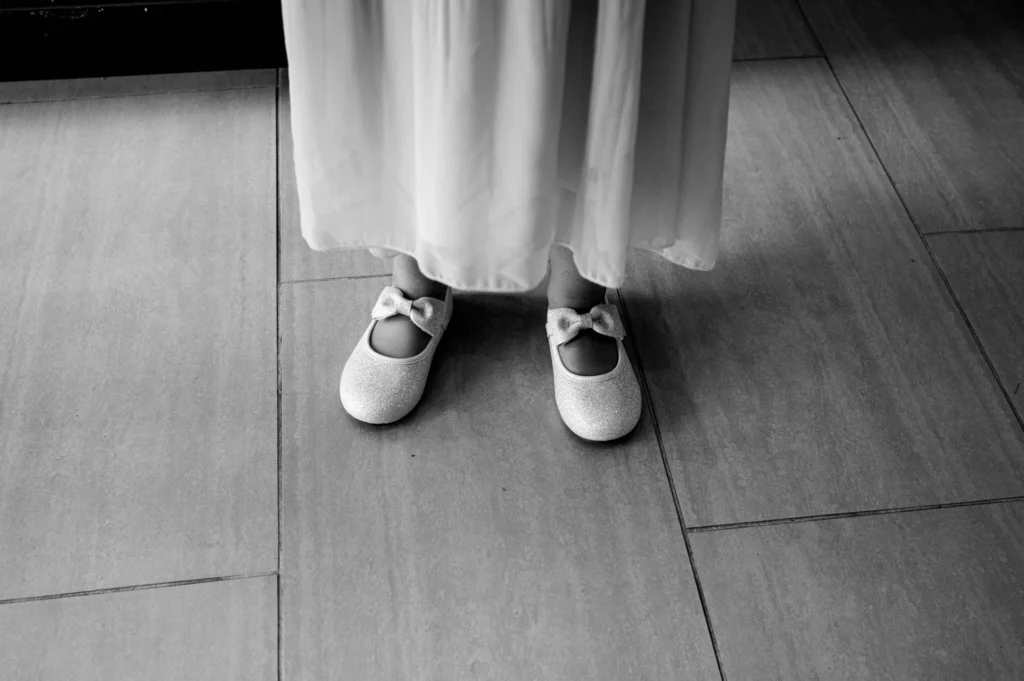 Photograph by Peter Westra