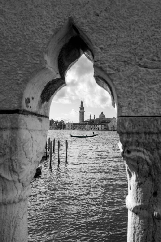 Photograph by Kenneth Frank