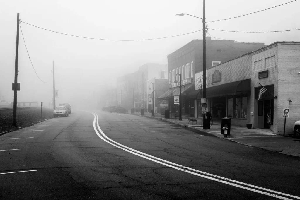 Photograph by L1060053.jpeg