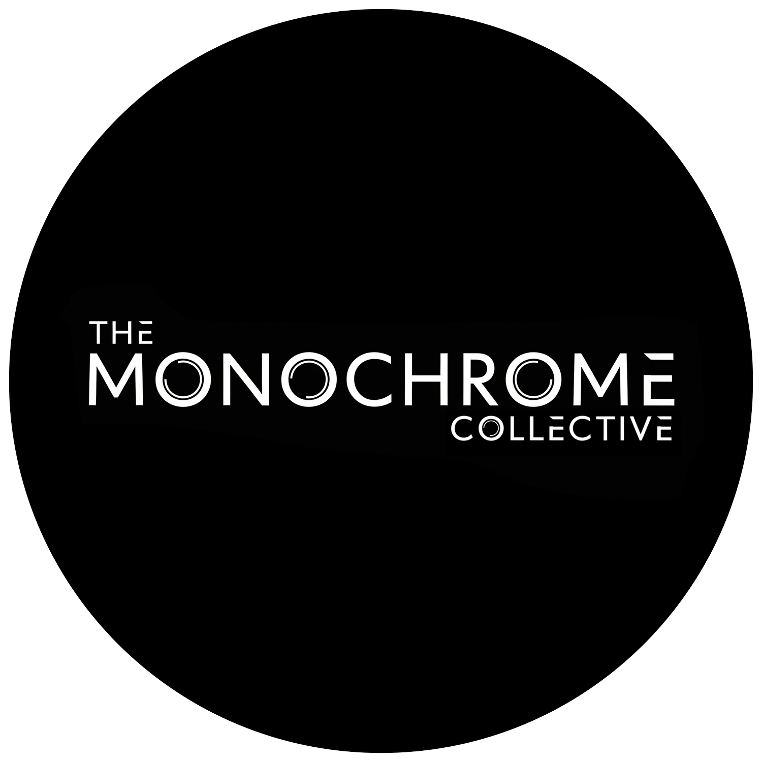 The Monochrome Collective