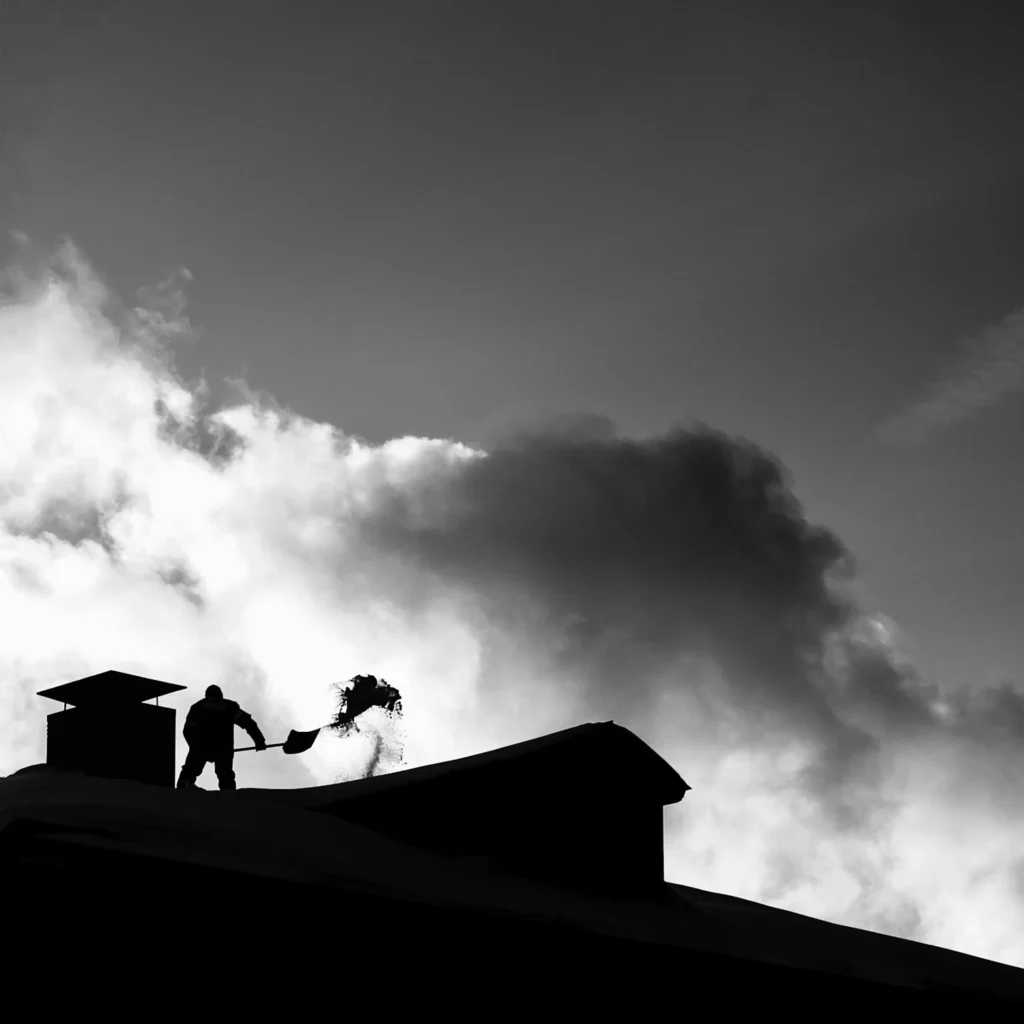 Photograph by ManSnow.jpg