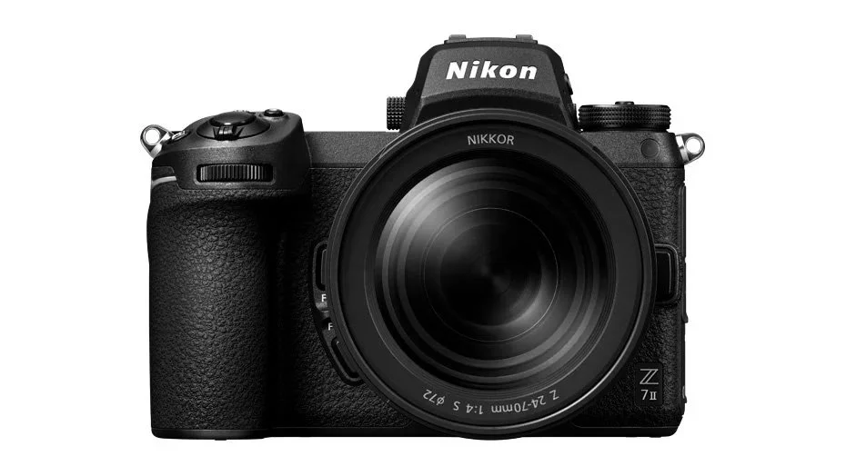 Nikon’s Shifting Landscape: Unpacking the Z7 II’s New Value