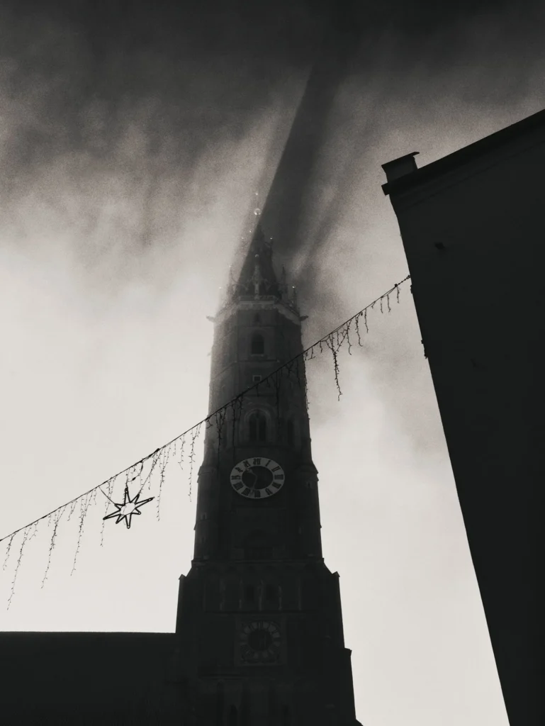 Photograph by P1101695_1-min.jpg