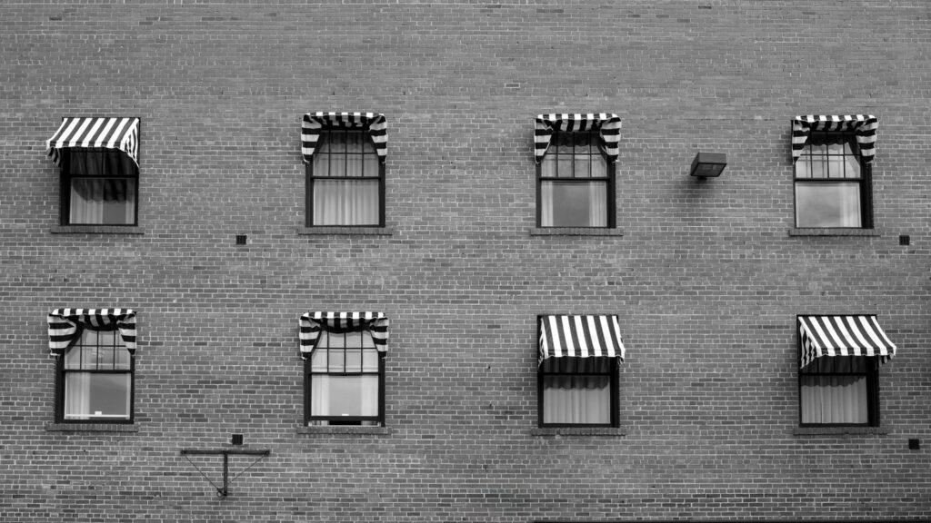 Photograph by Rod Cerkoney