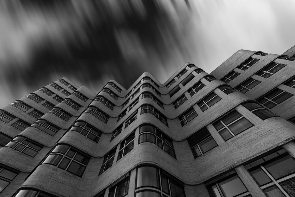 Photograph by Frank Wesner