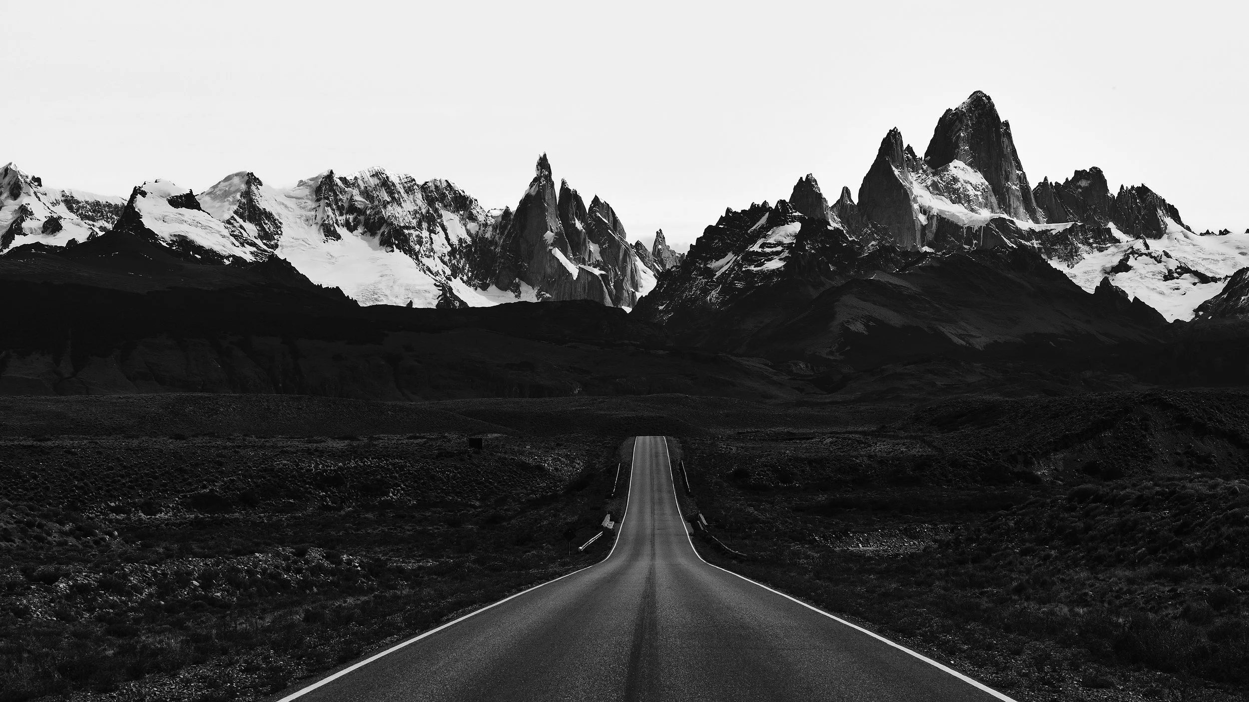 Why You Will Make Your Best Photographs in 2026
