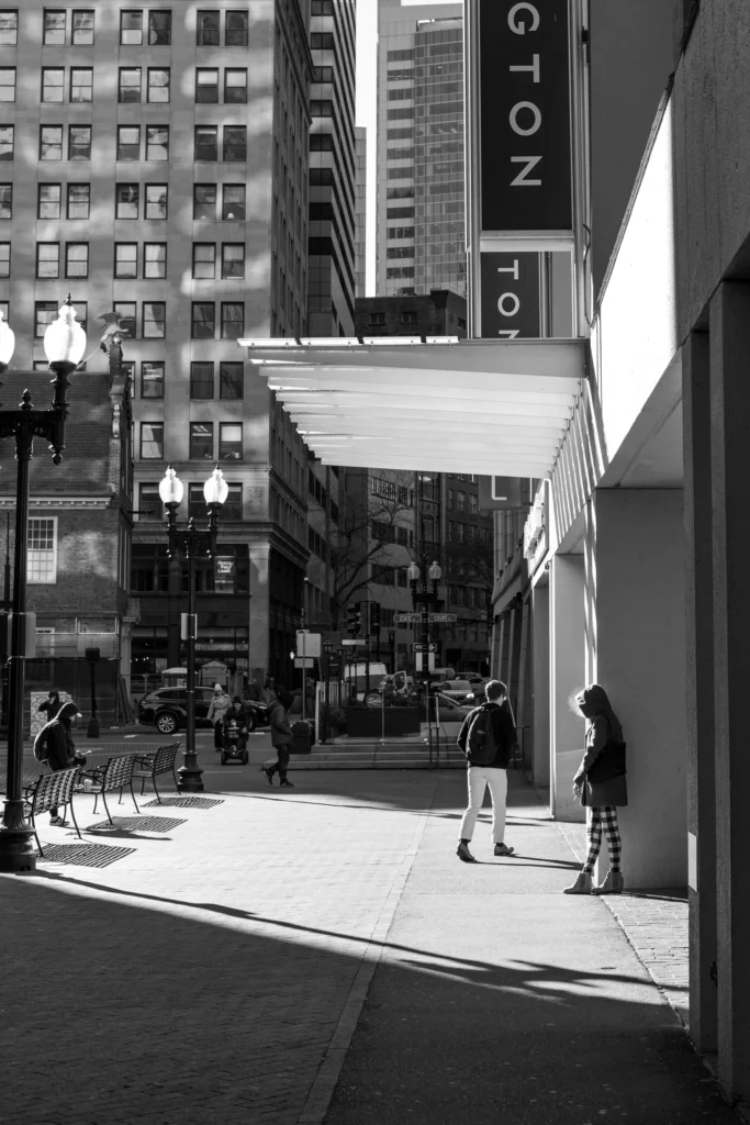 Photograph by Joseph Maxwell