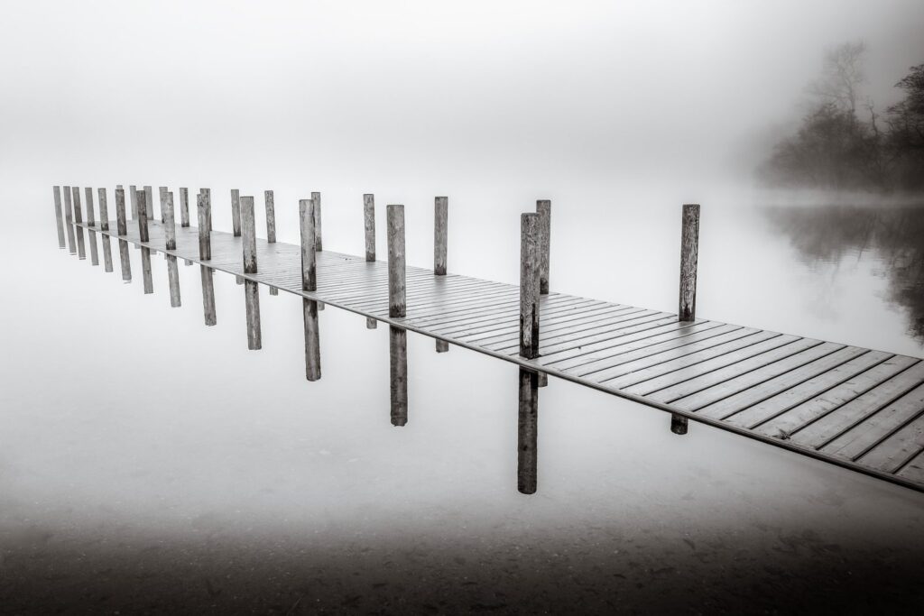 Photograph by Joy Rigg
