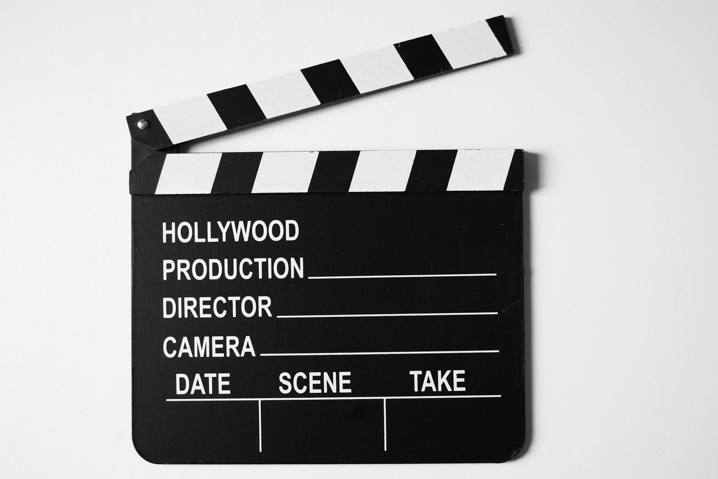 Don’t Just Take a Photo: Direct a still Movie