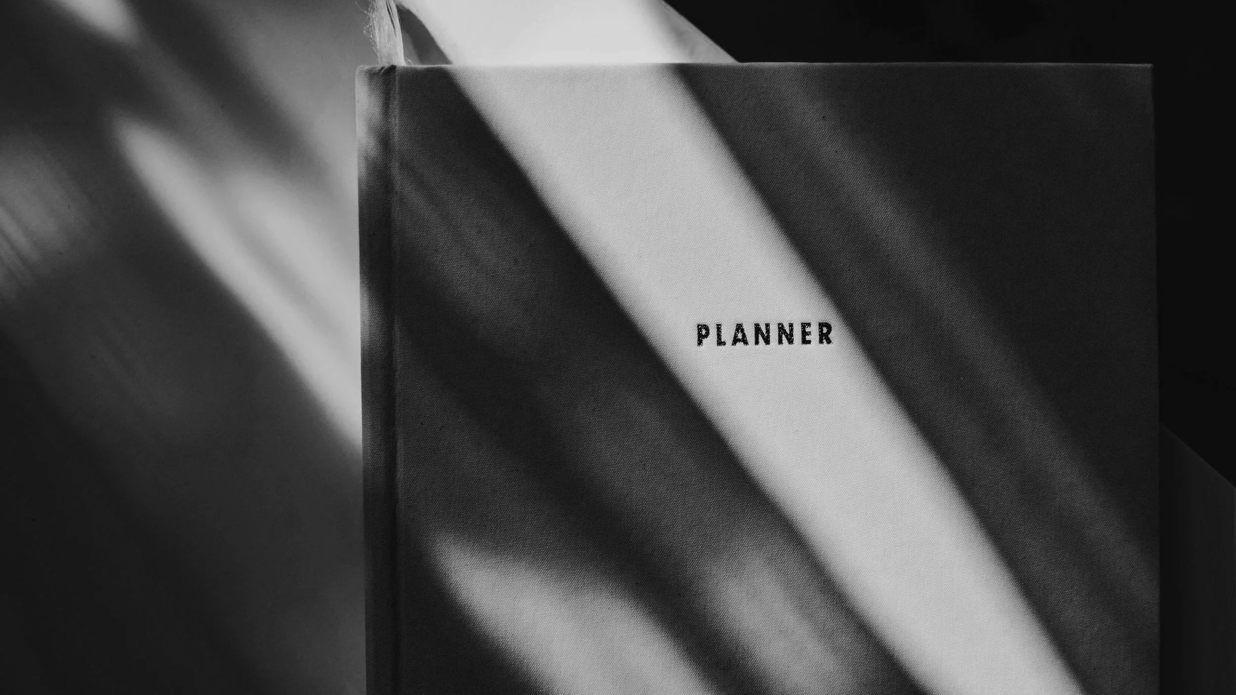 Starting Your First Project