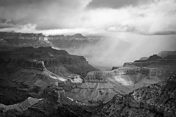 Photograph by Barbara Altevers