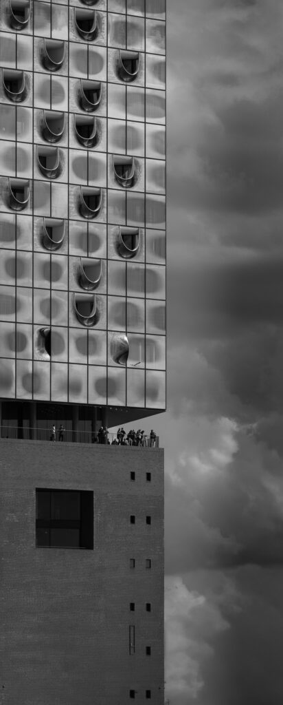 Photograph by Frank Wesner