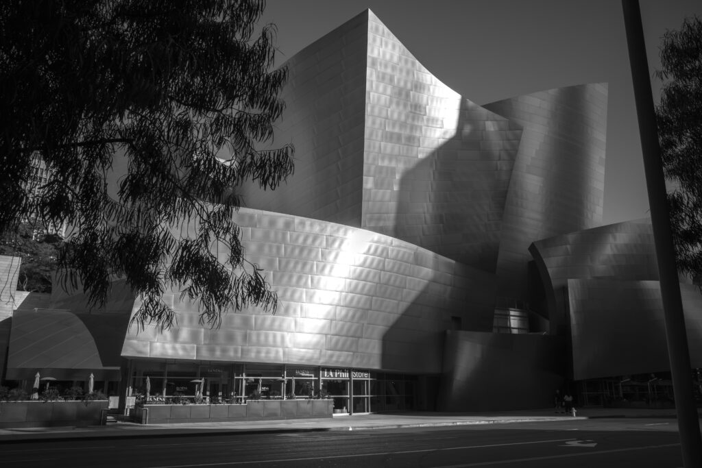 Photograph by Wayne Rogge