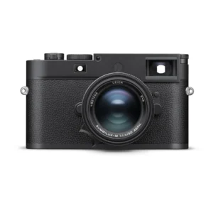 Leica M11 Monochrom