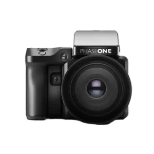 Phase One XT IQ4 150MP Achromatic