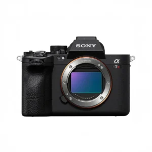Sony A7R V