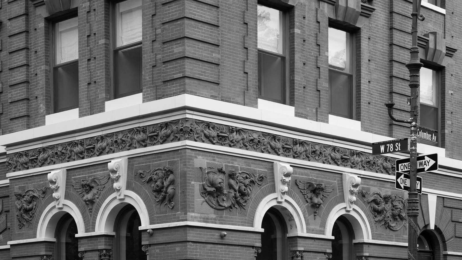 Aperture Finally Has a Permanent Home in New York