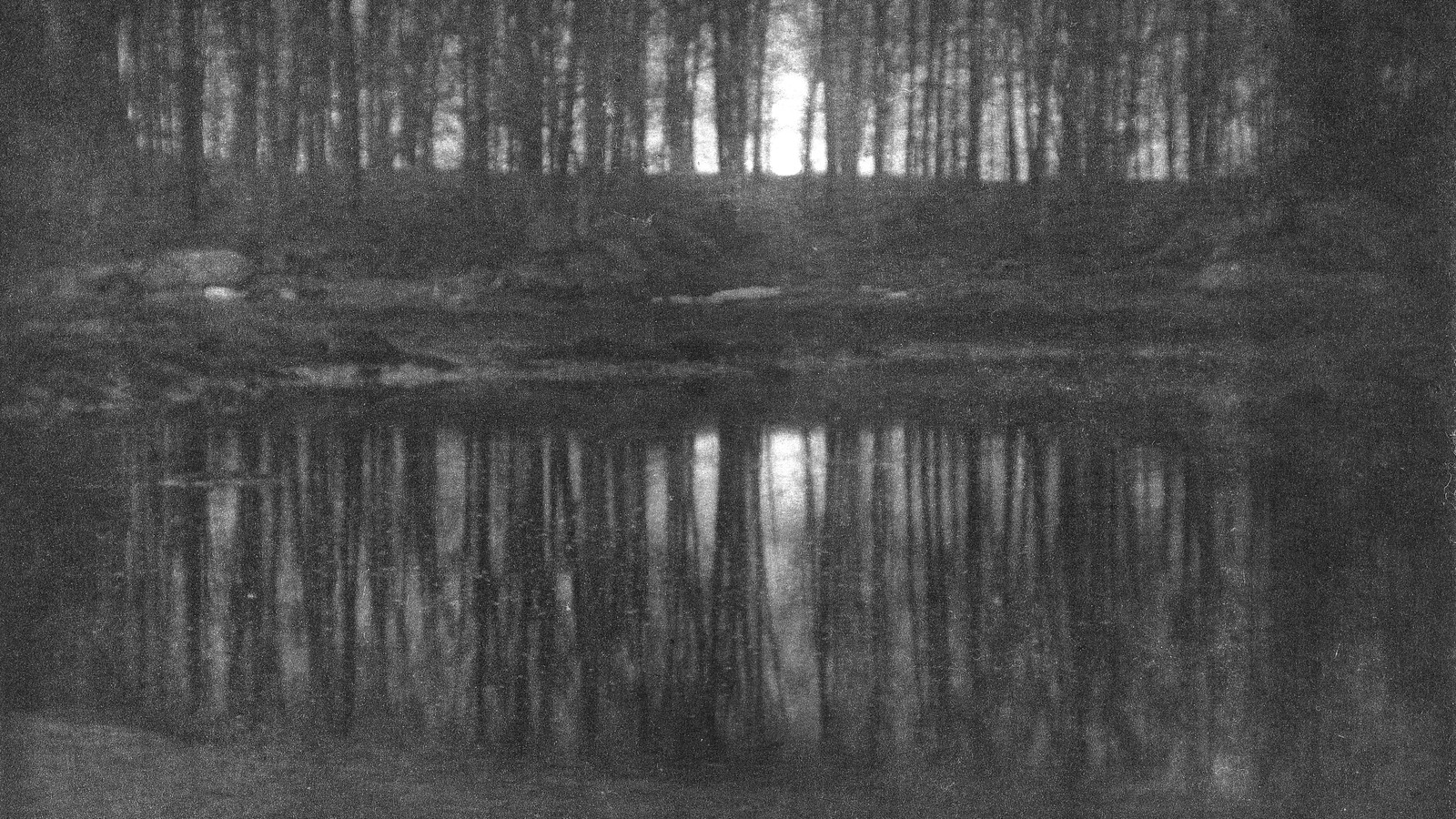 What the Pictorialists Got Right