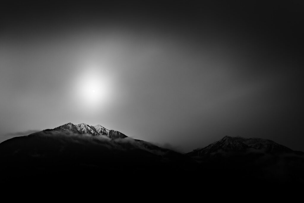 Photograph by Choam Goldberg