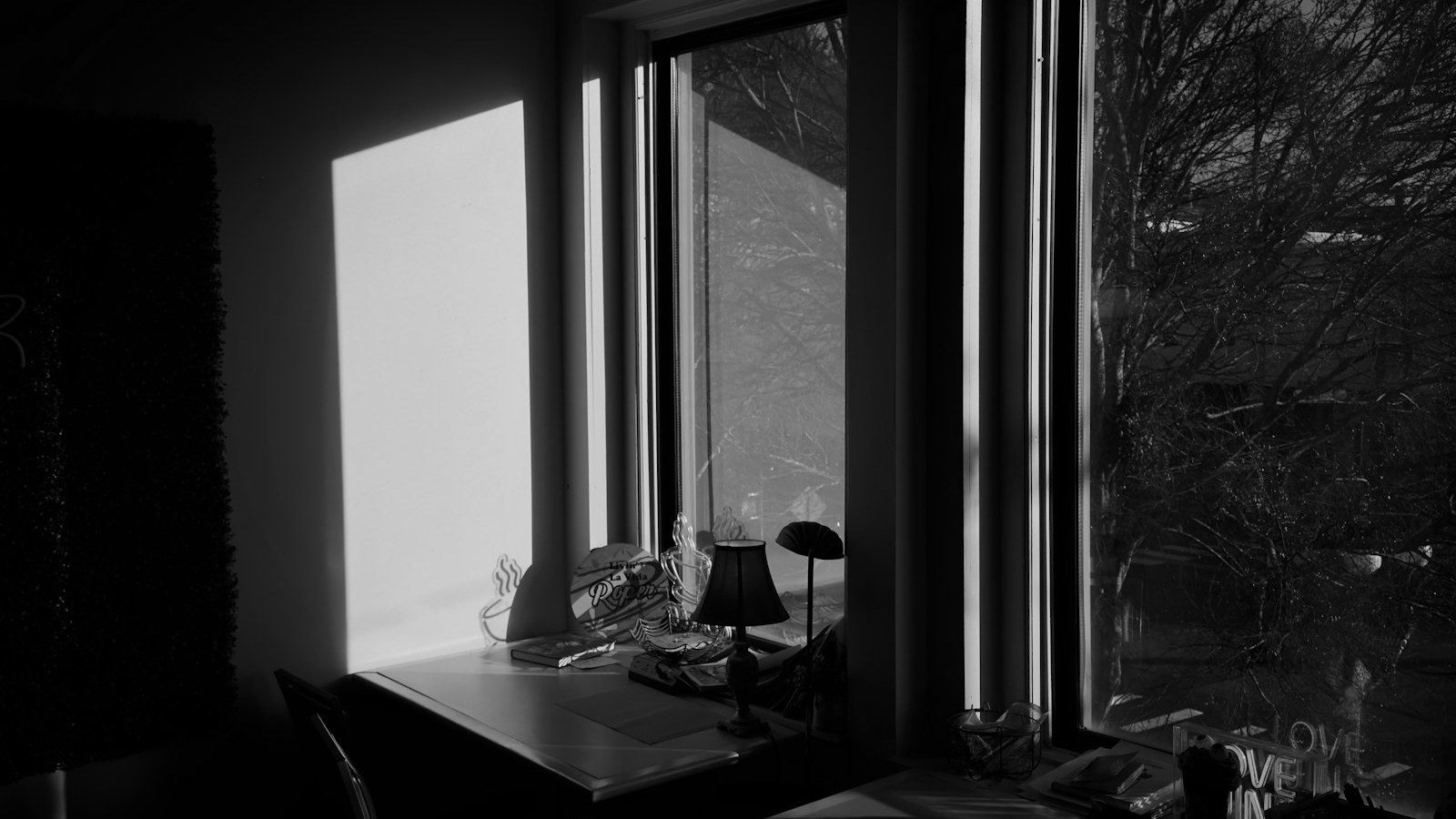Your Creative Block Probably Isn’t an Idea Problem