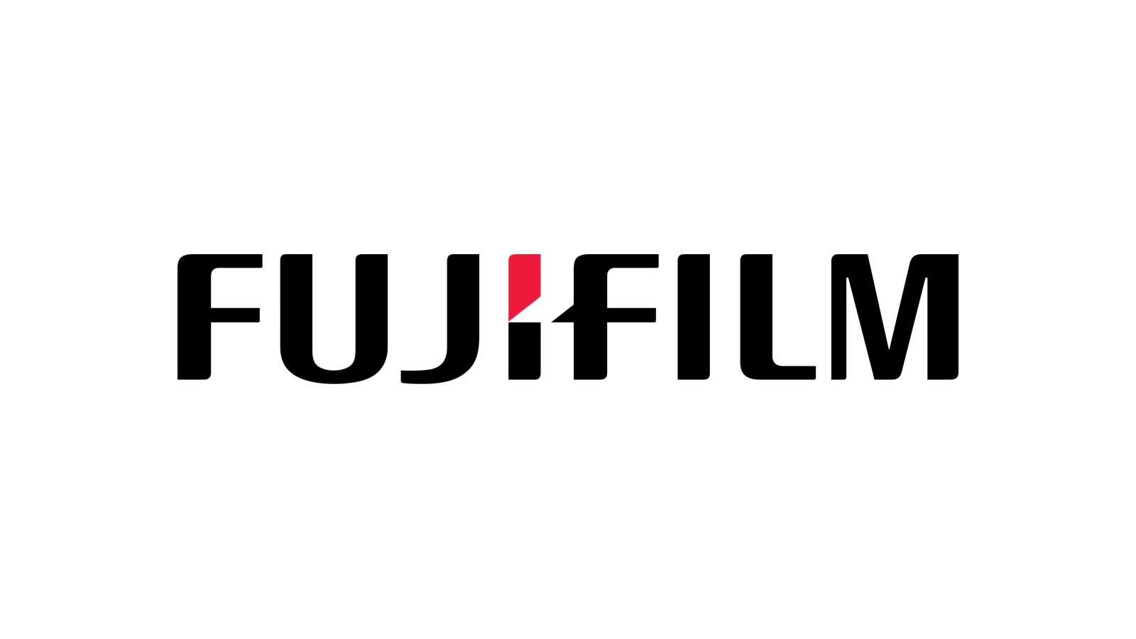 Fujifilm Raises Camera Prices in Japan, Again