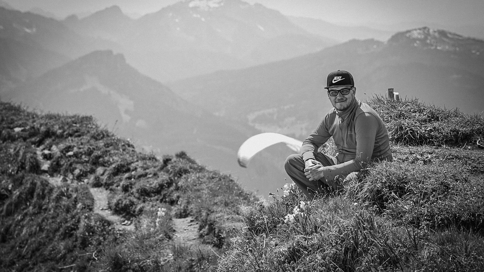 Photographer Spotlight: Paul Hillerich