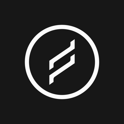 The Lens Distortions app icon