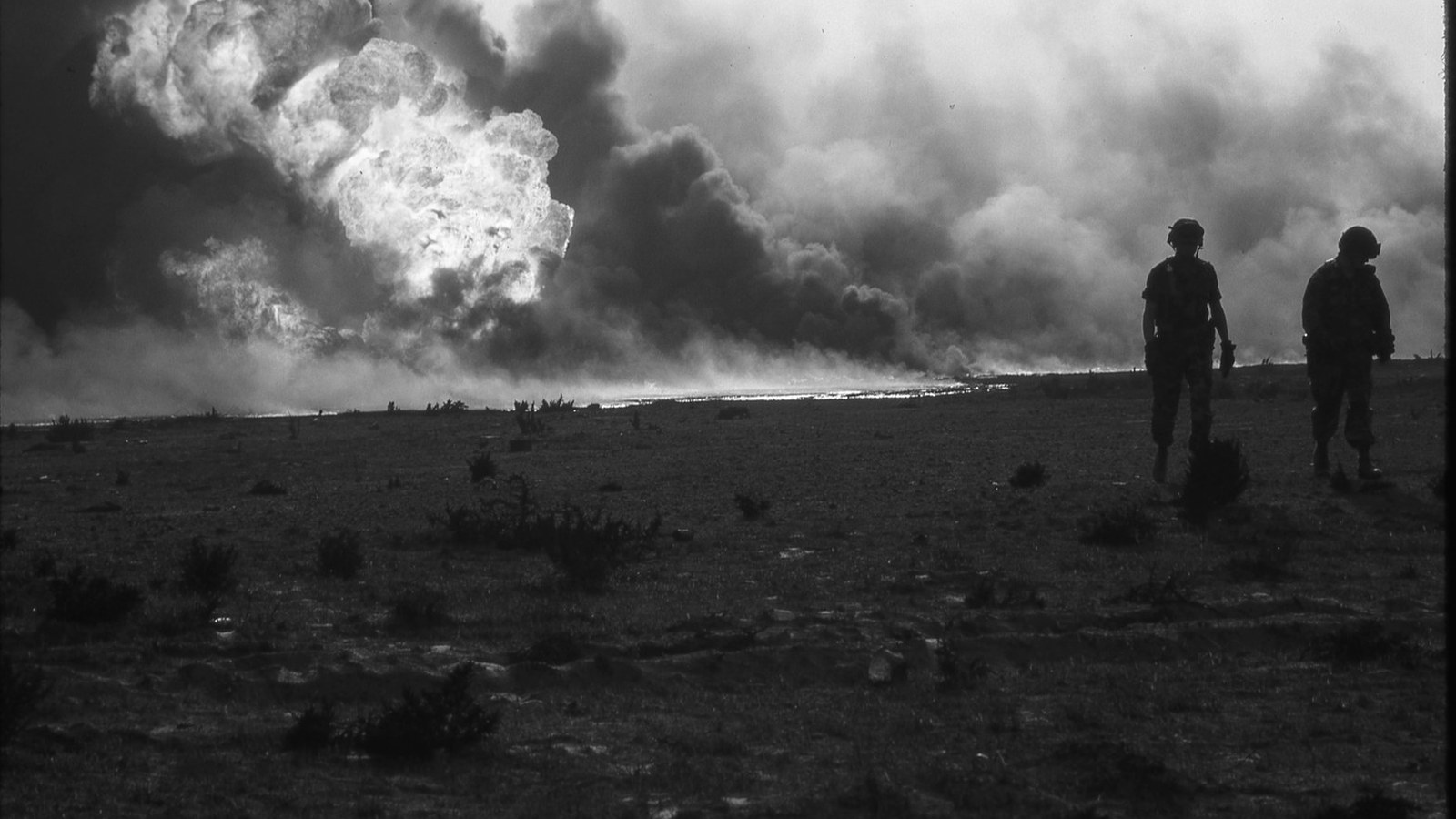 Salgado and Steinert Are Both in the Next Leitz Auction