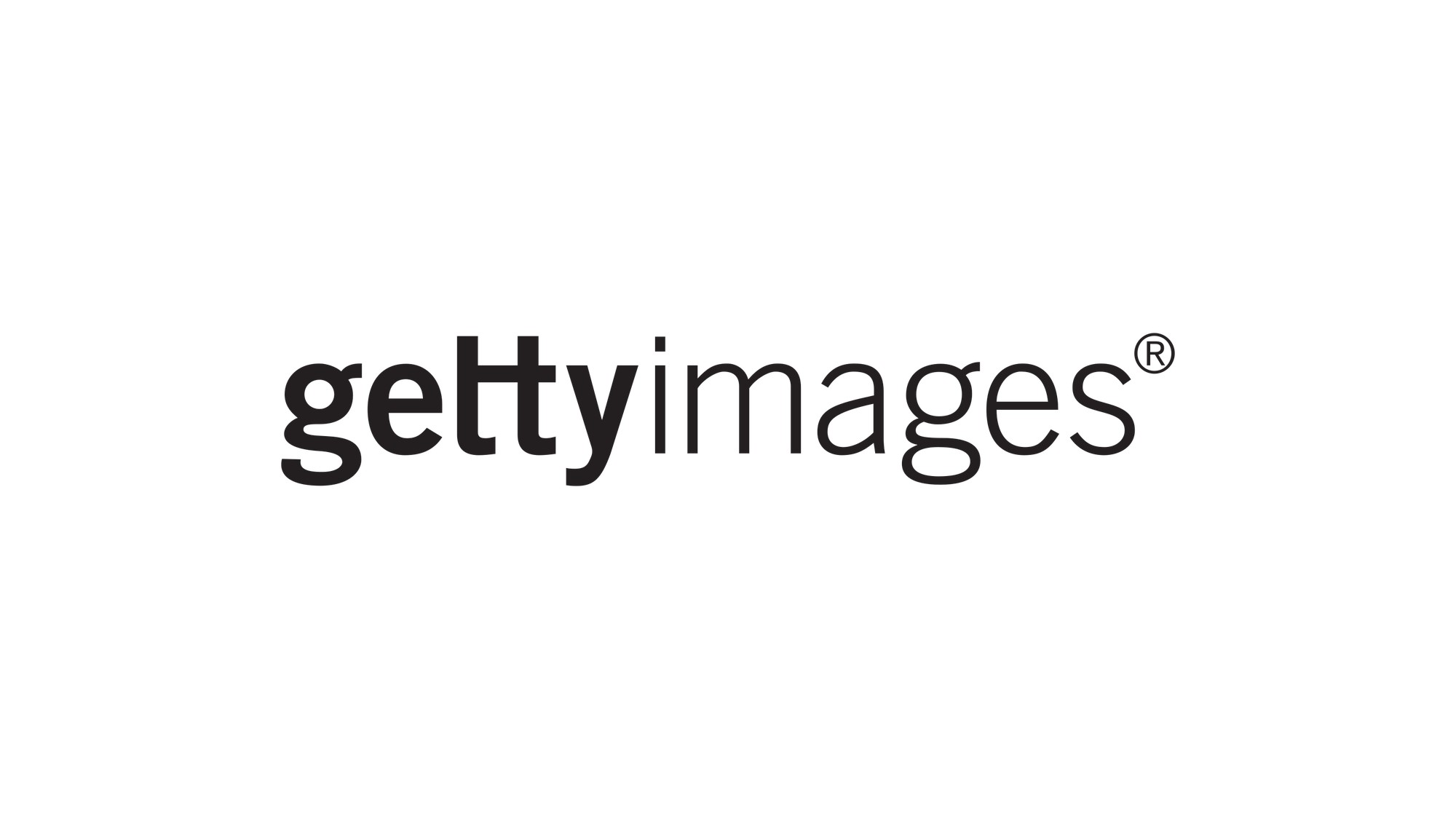 Getty Images Is Going Private Through Bankruptcy