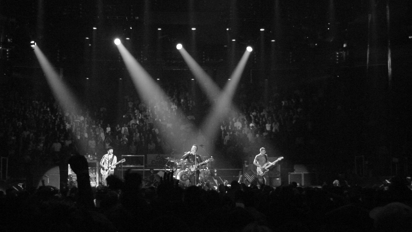 U2’s New Album Teaches Us That Your Best Work Is Ahead of You